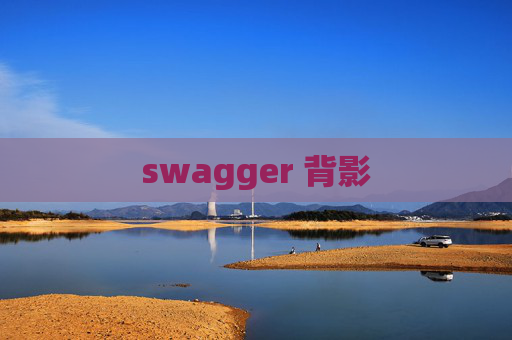 swagger 背影